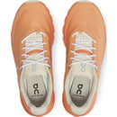 Chaussures de course Cloudaventure 2 - Orange