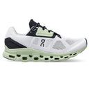 Baskets Cloudstratus 2 - Noir