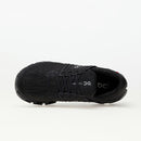 Chaussures de course Cloudswift 3 AD - Noir