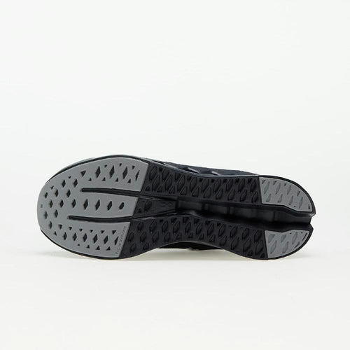 Chaussures de course Cloudsurfer - Noir