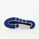 Baskets The Roger Spin - Blanc