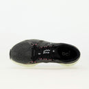 Chaussures d'entraînement Cloudeclipse - Gris