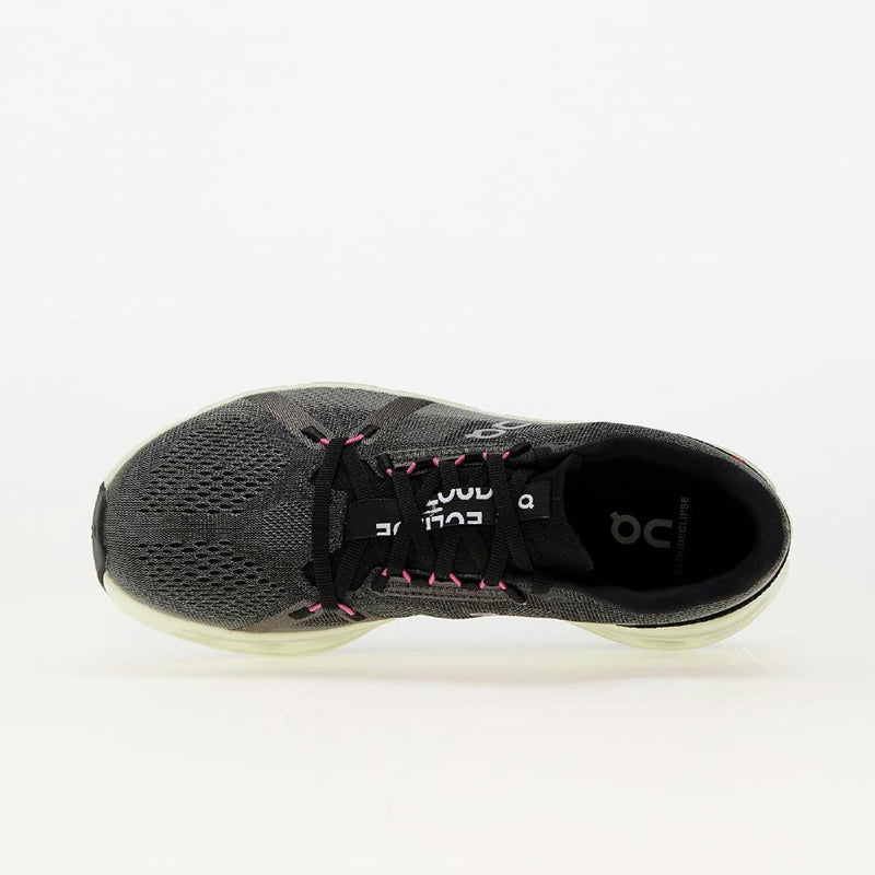 Chaussures d'entraînement Cloudeclipse - Gris