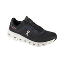 Chaussures de course Cloudflow 4 - Noir