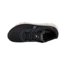 Chaussures de course Cloudflow 4 - Noir