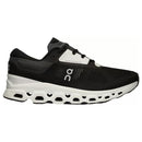 Baskets Cloudstratus 3 - Noir