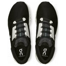 Baskets Cloudstratus 3 - Noir