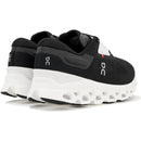 Baskets Cloudstratus 3 - Noir