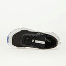 Chaussures de course Cloudultra 2 - Noir