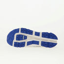 Chaussures de course Cloudultra 2 - Noir