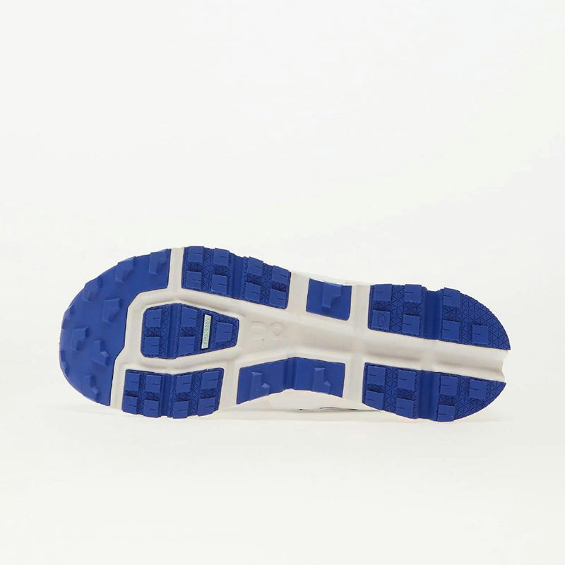 Chaussures de course Cloudultra 2 - Noir