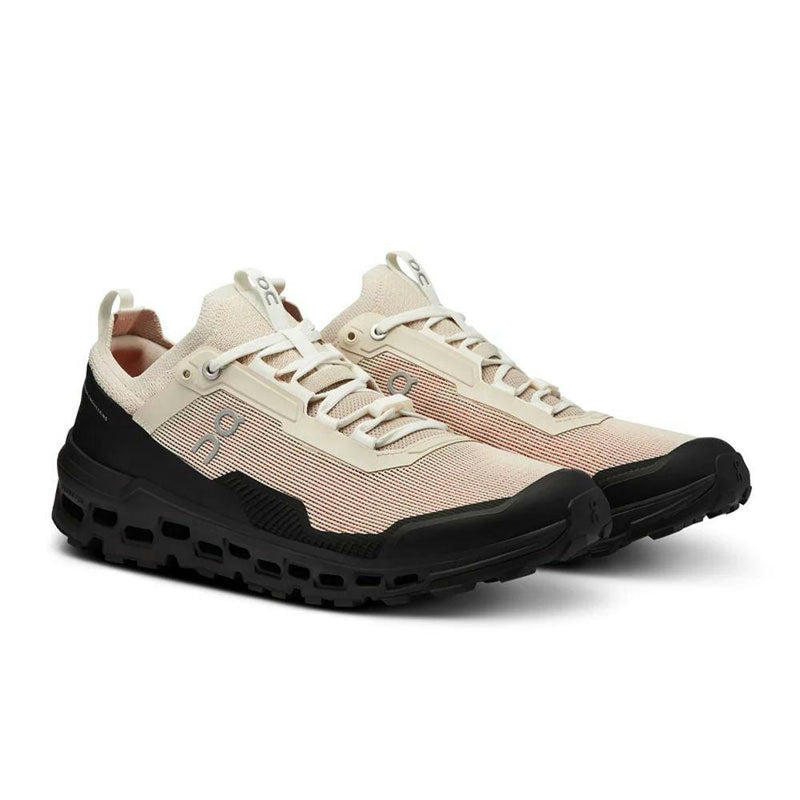 Chaussures de course Cloudultra 2 - Noir