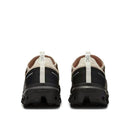 Chaussures de course Cloudultra 2 - Noir