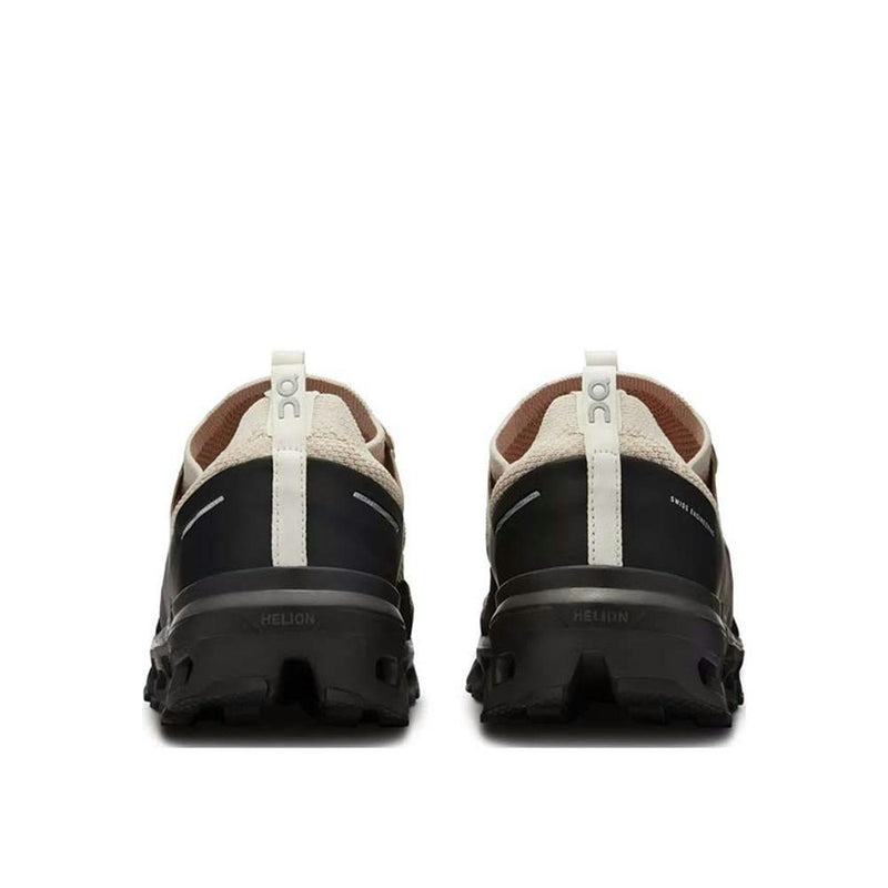 Chaussures de course Cloudultra 2 - Noir