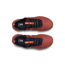 Baskets Cloudultra 2 - Bordeaux