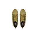 Baskets Cloudhorizon - Marron