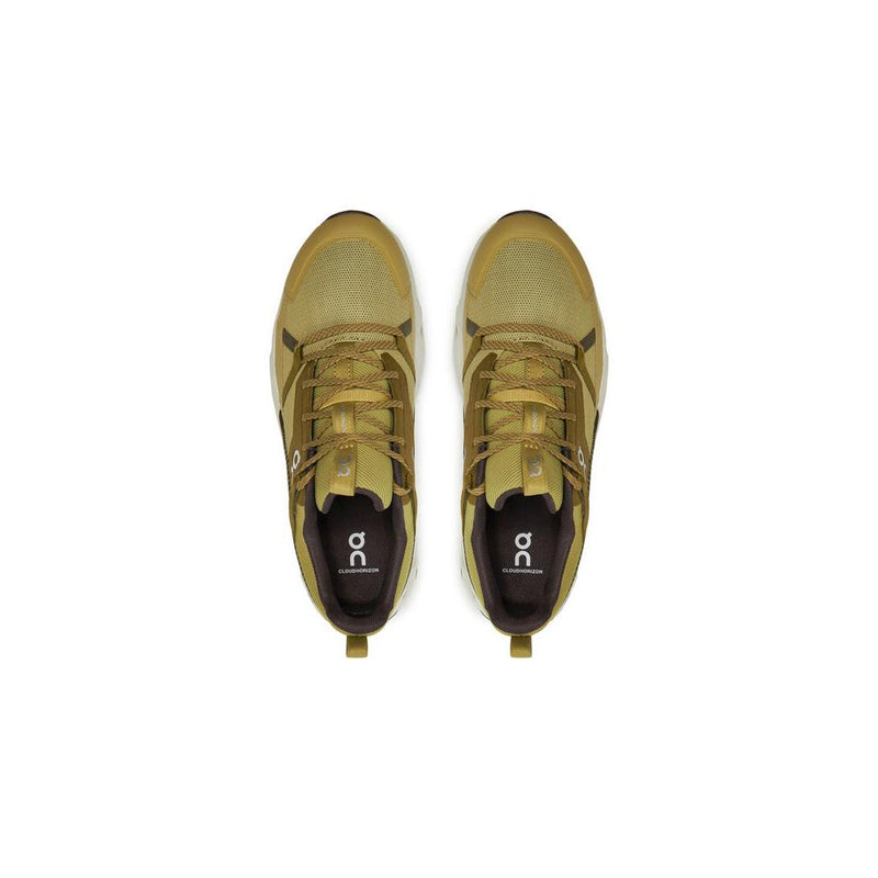 Baskets Cloudhorizon - Marron