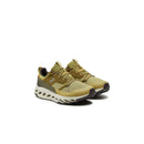 Baskets Cloudhorizon - Marron