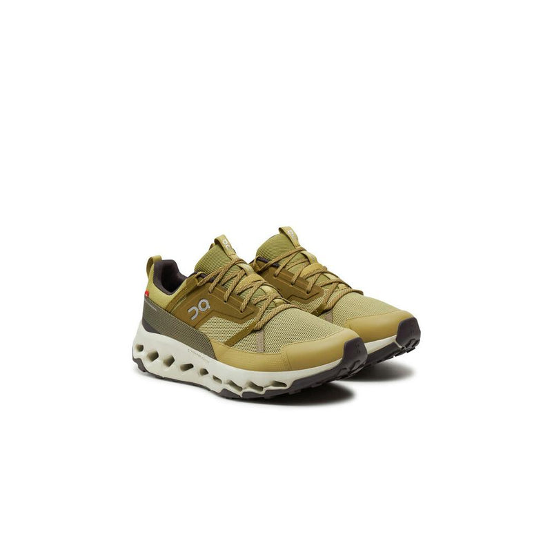 Baskets Cloudhorizon - Marron