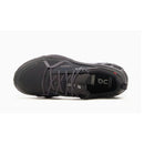 Chaussures de course Cloudhorizon Waterproof - Noir