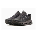 Chaussures de course Cloudhorizon Waterproof - Noir