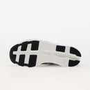 Chaussures de course On Cloudmonster 2 - Noir