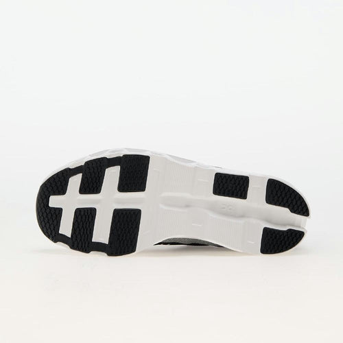 Chaussures de course On Cloudmonster 2 - Noir