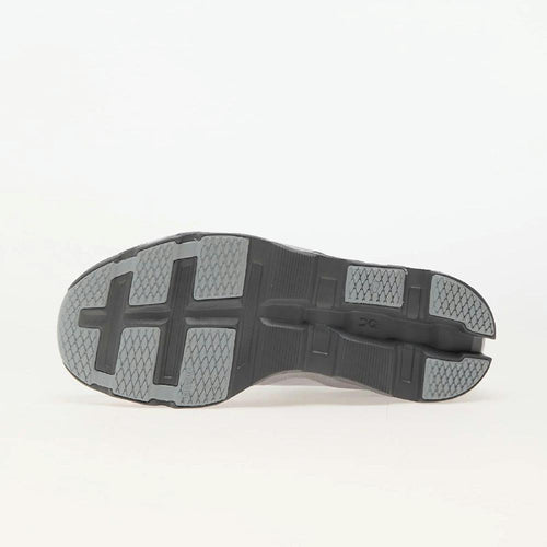 Chaussures de course Cloudmonster 2 - frost/ rock