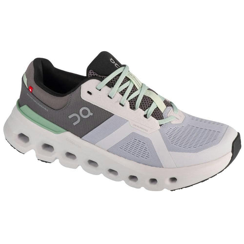 Chaussures de course Cloudrunner 2 - glacier/sage