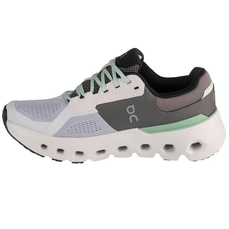 Chaussures de course Cloudrunner 2 - glacier/sage