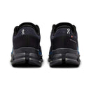 Chaussures de course Cloudspark - Noir