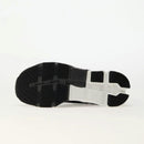 Chaussures de course Cloudflyer 5 - Noir