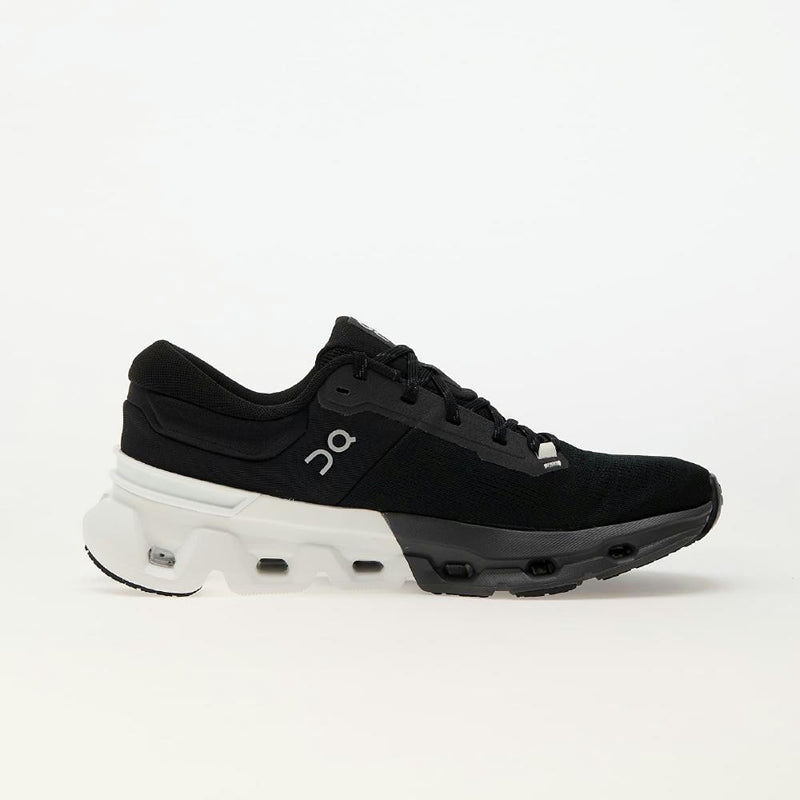 Chaussures de course Cloudflyer 5 - Noir