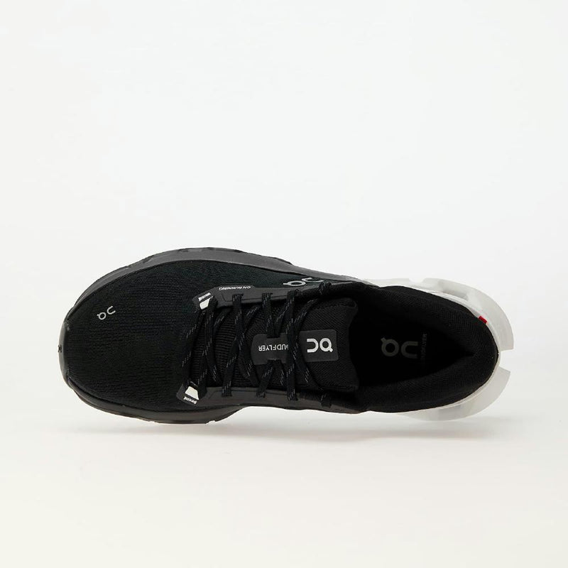 Chaussures de course Cloudflyer 5 - Noir