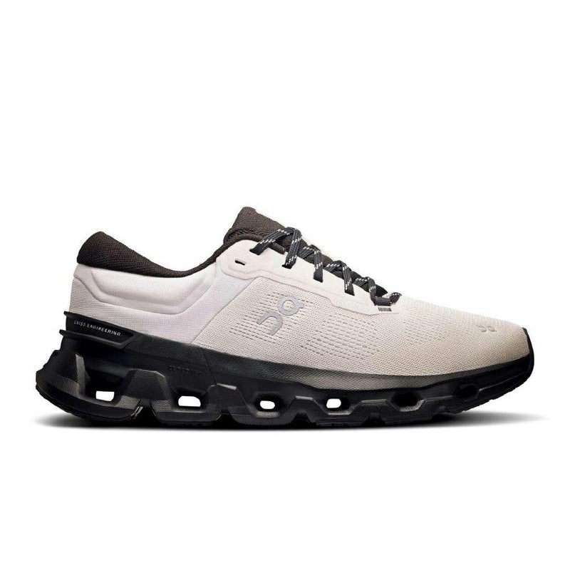 Chaussures de course Cloudflyer 5 - Blanc