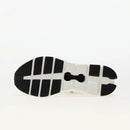 Chaussures de course Cloud X 4 - Blanc