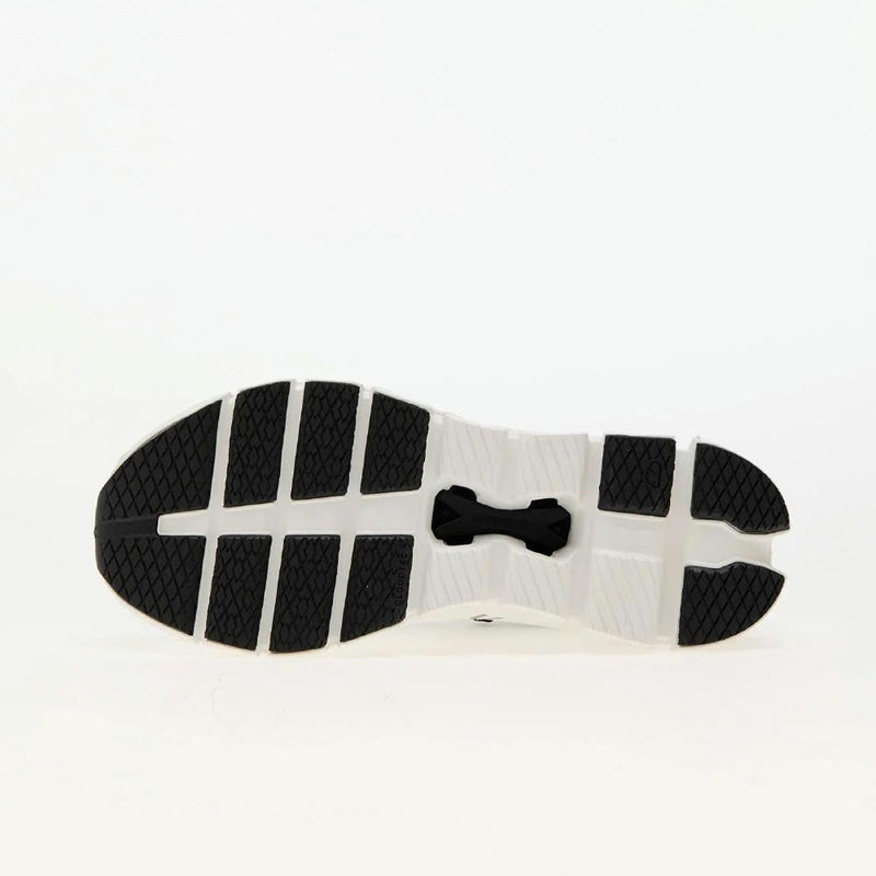 Chaussures de course Cloud X 4 - Blanc