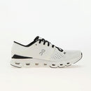 Chaussures de course Cloud X 4 - Blanc