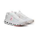 Baskets Cloudnova 2 - Blanc