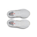 Baskets Cloudnova 2 - Blanc