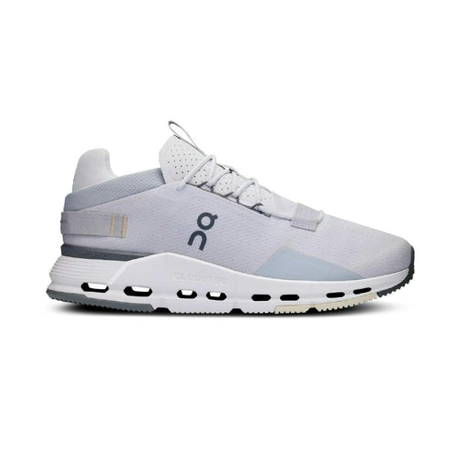 Chaussures de course Cloudnova 2 - Gris