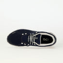 Baskets Cloud 6 - Bleu marine