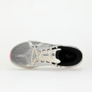 Chaussures de course Cloudsurfer 2 - Blanc