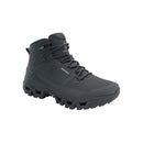 Bottes de randonnée Cloudrock Waterproof - Noir