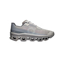 Chaussures de course Cloudmonster Void - Gris