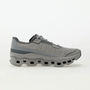 Chaussures de course Cloudmonster Void - Gris