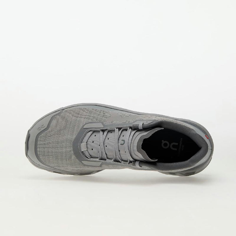 Chaussures de course Cloudmonster Void - Gris