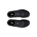 Baskets Cloudmonster Void - Noir