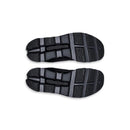 Baskets Cloudmonster Void - Noir