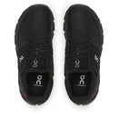 Chaussures de course Running Cloudswift 3 - Noir